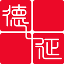 Teck Yen 德延养生医疗馆 APK
