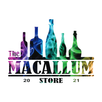 TMS Liquor Market APK
