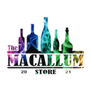 TMS Liquor Market APK