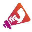 Trylink APK