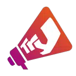 Trylink