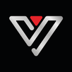 APK VmaxShop
