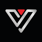 VmaxShop Zeichen