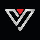VmaxShop icon