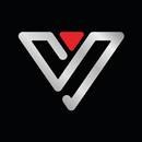 VmaxShop APK