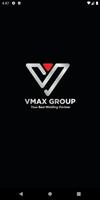 VmaxShop الملصق