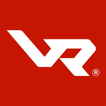 VR Rewards icon