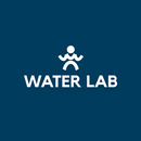 Water_Lab APK