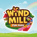 WindMill Fun Park APK