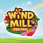 WindMill Fun Park icon