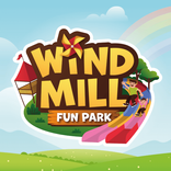 ”WindMill Fun Park