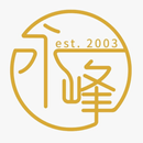 APK WING FOONG BAZHEN 永峰八珍