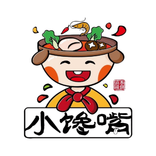 小馋嘴 XCZ Mala Hotpot