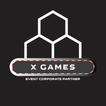 X GAMES MALAYSIA