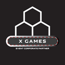 X GAMES MALAYSIA APK