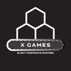 X GAMES MALAYSIA icon