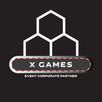 X GAMES MALAYSIA APK
