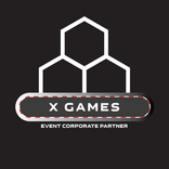 X GAMES MALAYSIA