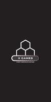 X GAMES MALAYSIA poster