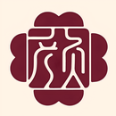 YANXIN APK