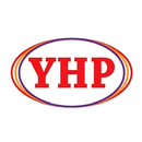 YHP Wholesale APK