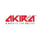 AKIRA