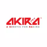 AKIRA APK