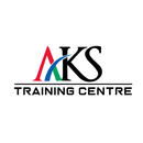 AKS Training Centre APK