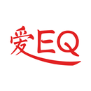 AIEQ APK