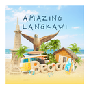 APK Amazing Langkawi