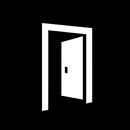 Amdoor APK