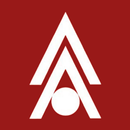 ANG SYSTEMS APK
