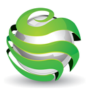 AMT Online Store APK