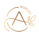 AuPure APK