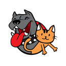 Badman Pet House APK