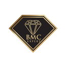 BMC Jewelry APK