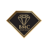 BMC Jewelry APK