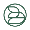 B-shape 大健康生活 APK