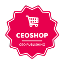 APK CEOSHOP