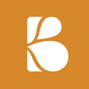 CK BIDAN Signature APK