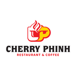 Cherry Phinh
