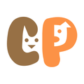 CP Catty Puppy