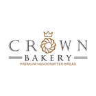 Crown Bakery icono