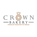 Crown Bakery APK