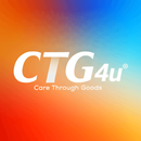 CTG4u APK