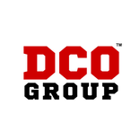 DCO GROUP