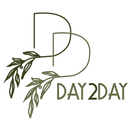 Day2Day Farmers Market APK