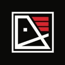 DEX Communication APK