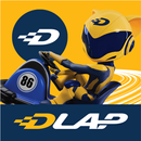 D Lap APK