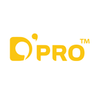 DPro2u icon